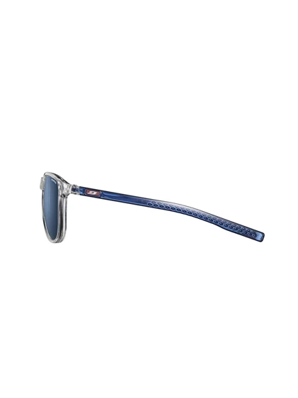 عینک آفتابی جولبو Julbo CANYON SPECTRON Polarized J5709012