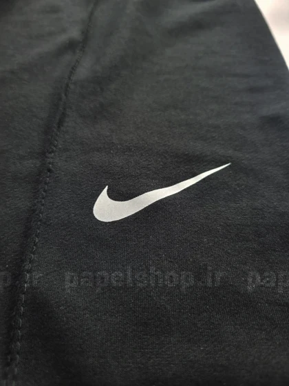 شلوار بگ تیپ دورس نایکی Nike