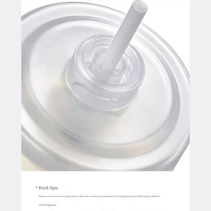 مایع یدک خوشبو کننده Fragrance Liquid 2 شیائومی Xiaomi Mijia اصل