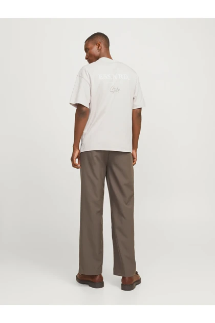 تیشرت مردانه jack-and-jones jack-and-jones