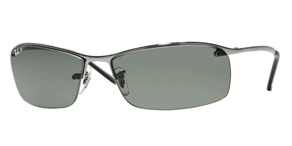 عینک آفتابی ریبن RayBan RB3183S 0049A