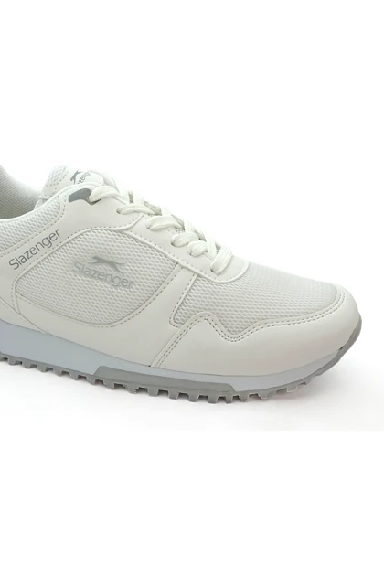 کتانی اسلازنجر slazenger