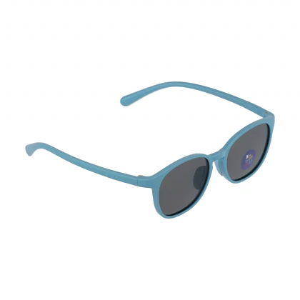 عینک آفتابی بچگانه هلوبیبی Hello Baby ZT-10003