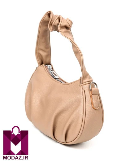 کیف زنانه دسته دار کوچک پارمیدا K121 PARMIDA