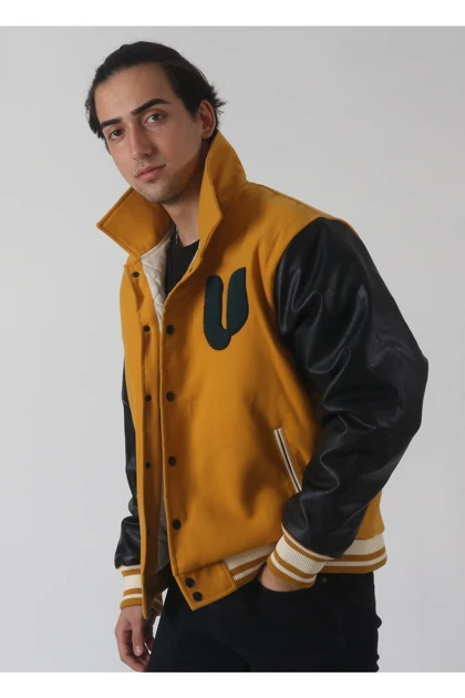 کت و کاپشن rood rood