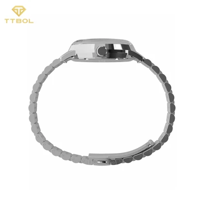 ساعت مچی مردانه تایمکس TIMEX TW2Y47600