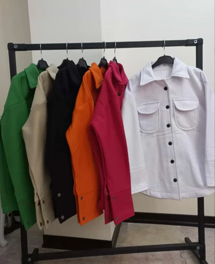 شکت دورس کد 9104