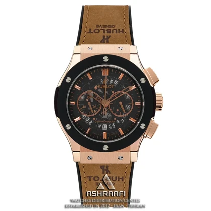 ساعت مردانه هابلوت Hublot Big Bang 5399B2