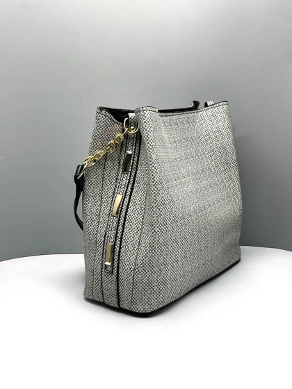 کیف مجلسی زنانه وارداتی mr90-37