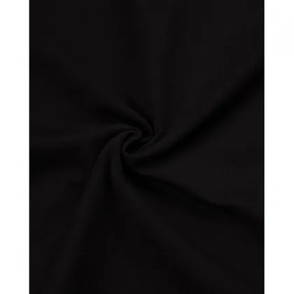 تاپ مردانه مدل SB-SS-021190-D3