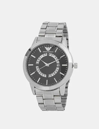 ساعت مچی مردانه Emporio Armani