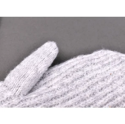 دستکش زنانه آی ام کد Z-TD22