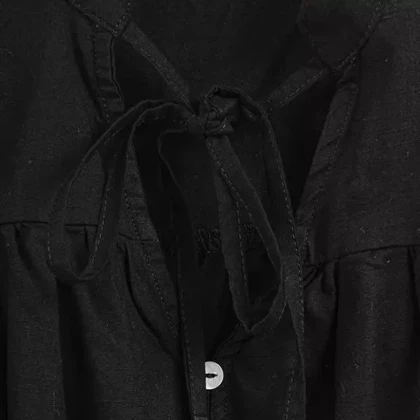 بلوز رگولار فیت زنانه - 15251571