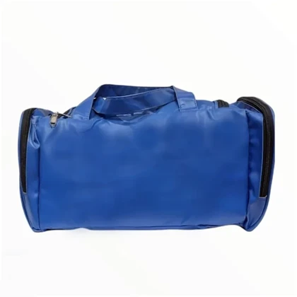 ساک ورزشی ریبوک مدل REEBOK - RBK99053 GYM STYLE