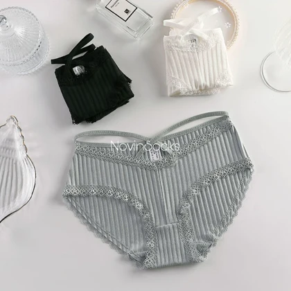 شورت طرح نوشا ( سایز 36 الی 40)