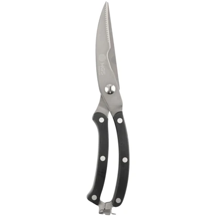 سرویس چاقو 9 پارچه کد (S-K162206-T9(A8D