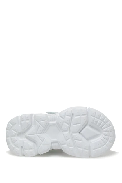 کفش پیاده روی کینتیکس kinetix