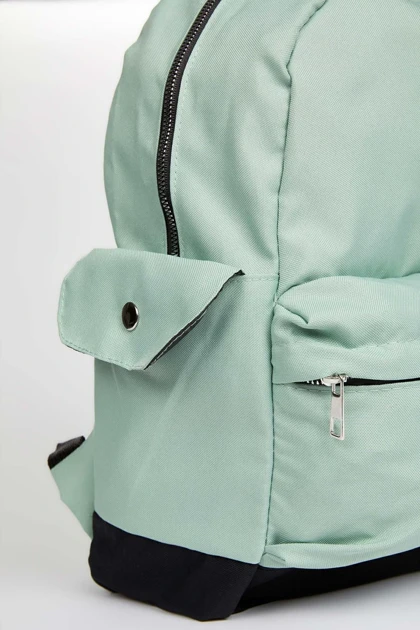 کوله پشتی زنانه اورجینال دیفکتو defacto