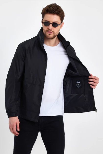 کت و ژاکت مردانه bossago