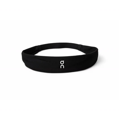 هدبند on running شناسه 10100671