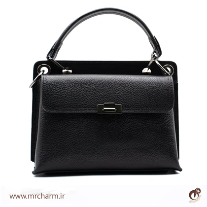 کیف کلاسیک مدل رومینا mrch1735