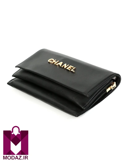 کیف زنانه دستی شنل K112 CHANEL