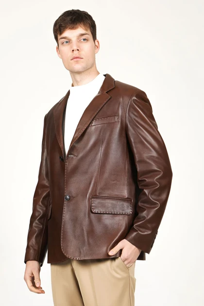 کت و ژاکت مردانه dericlub