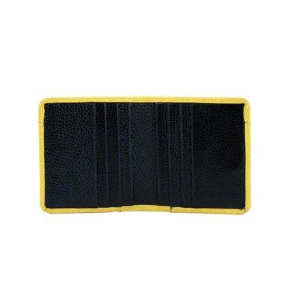 جاکارتی نیکلاس کد js960010