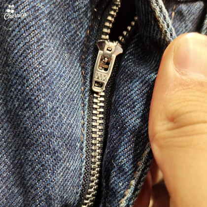 شلوار جین زنانه استریت کد 29