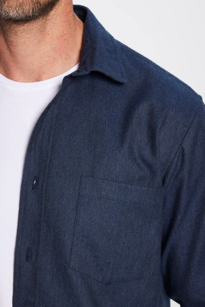 پیراهن مردانه tudors