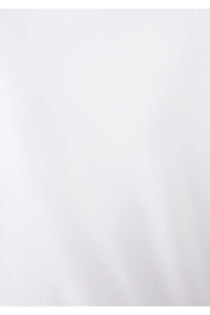 سویشرت زنانه اورجینال ماوی mavi