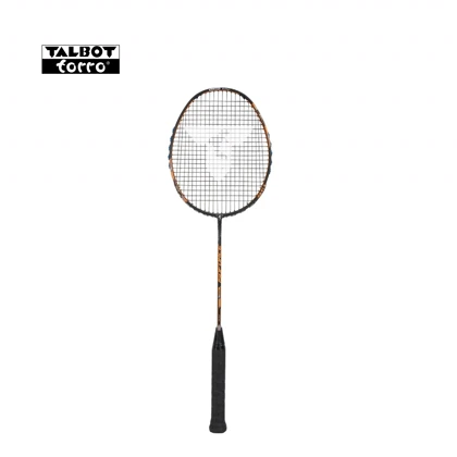 راکت بدمینتون برند تالبوت تورو TALBOT TORRO Isoforce 951