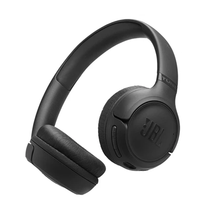 هدست بلوتوثی جی بی ال مدل Tune 530BT