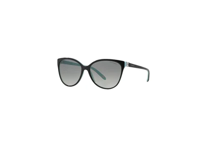 عینک آفتابی تیفانی TF4089B عینک Tiffany