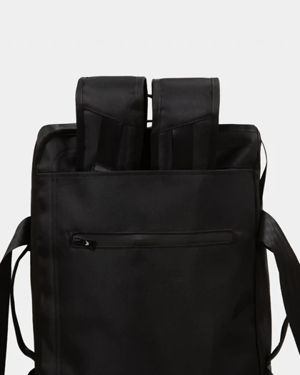 ساک ورزشی VicLook