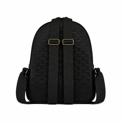 کوله پشتی آگرین استایل طرح لوکس کد3-80011