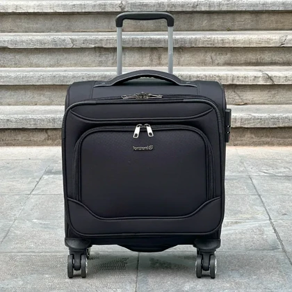 چمدان خلبانی فوروارد مدل FORWARD - FCLT5571