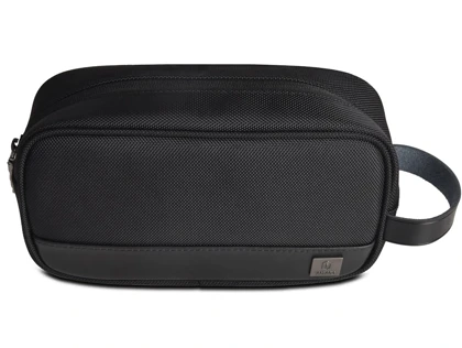 کیف دستی لوازم جانبی مردانه با قفل رمزدار ویوو WiWU Hali Travel Pouch H1