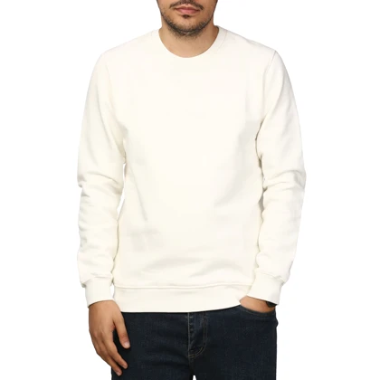 پلیور دورس مردانه تن کوک مدل 159651