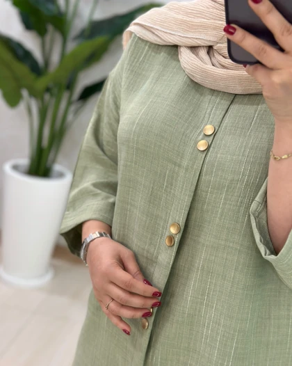 C082- تونیک ماهرخ
