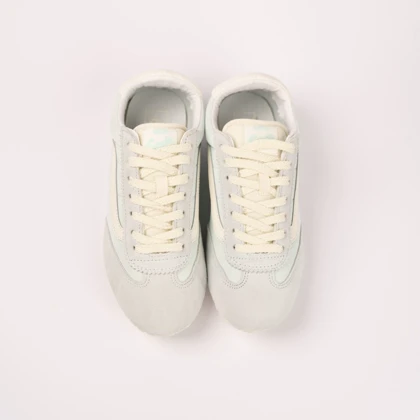کفش ونس مدل سوپر لو/vans super lowpro blue sky