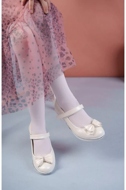 کالج بچگانه epaavm