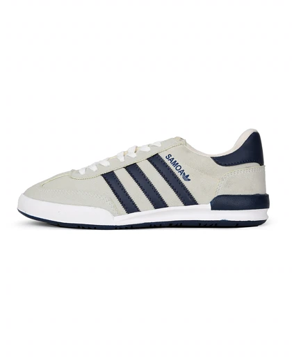 کتانی زنانه ساموا Adidas Samoa