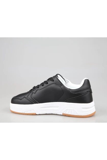 کتانی اورجینال benetton benetton