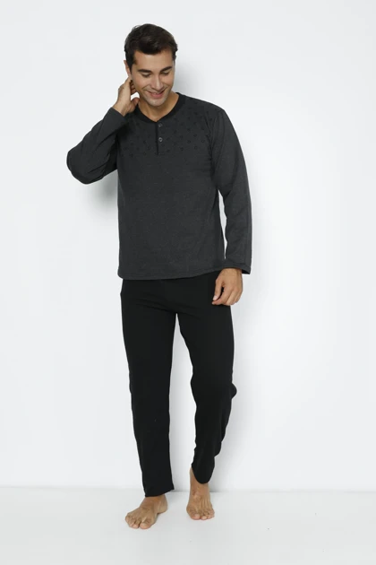 ست لباس خواب بچگانه اورجینال ژنل genel-markalar