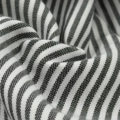 پیراهن راه راه دیپلمات 041116