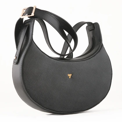 ست هدیه زنانه چرم یلسان مدل رامیلا کد 107-ADN-ARS-HRM