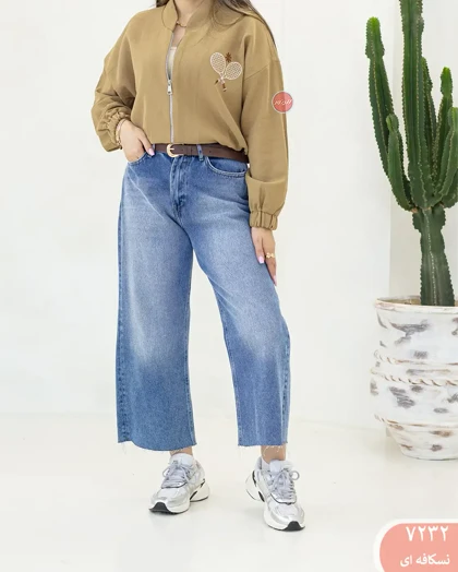 بامبر تنیس 7232