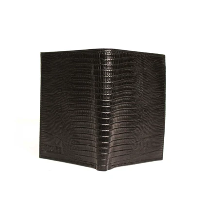 کیف پول مردانه نیکلاس کد kp960014