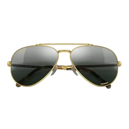 عینک آفتابی ریبن RayBan RB3625S 9196G6